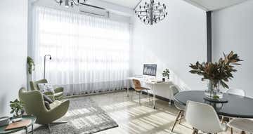 Suite 19, 20-28 Maddox St Alexandria NSW 2015 - Image 1