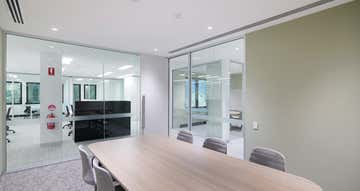 12 Kings Park Road West Perth WA 6005 - Image 1