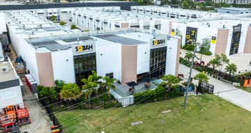 1/314 Burleigh Connection Road Burleigh Heads QLD 4220 - Image 1