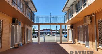 13/795 Beaufort Street Mount Lawley WA 6050 - Image 1