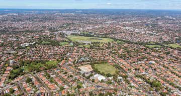 149-163 Milton Street Ashbury NSW 2193 - Image 1