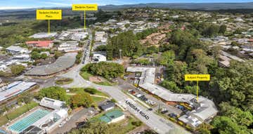 28/7-15 Lindsay Road Buderim QLD 4556 - Image 1