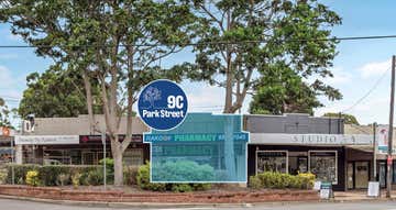 9C Park Street Peakhurst NSW 2210 - Image 1