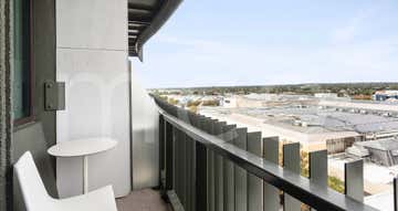 The Peninsula on the Bay, Apartment 710, 435 Nepean Highway Frankston VIC 3199 - Image 1