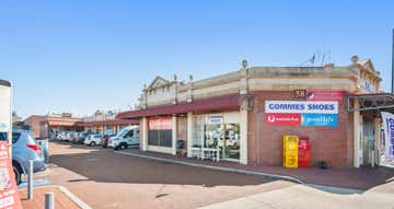 3/58 The Crescent Midland WA 6056 - Image 1