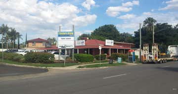 Shop 2/228 Ripley Road Flinders View QLD 4305 - Image 1