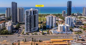 4/22 Surf Parade Broadbeach QLD 4218 - Image 1