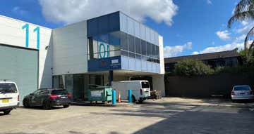 11/20-28 Ricketty Street Mascot NSW 2020 - Image 1