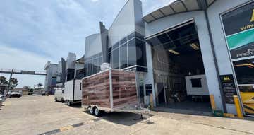 12/46 WELLINGTON ROAD South Granville NSW 2142 - Image 1