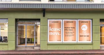 3/10 West Promenade Manly NSW 2095 - Image 1