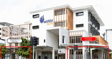 1 Bright Place Birtinya QLD 4575 - Image 1