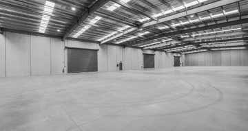 12 O'Sullivan Street Pakenham VIC 3810 - Image 1