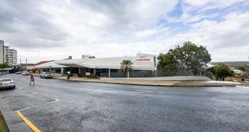 54 Canberra Terrace Caloundra QLD 4551 - Image 1