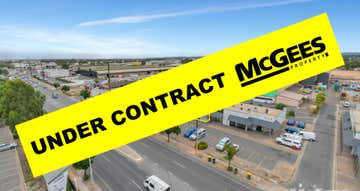 11/543 Churchill Road Kilburn SA 5084 - Image 1
