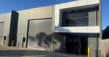 198 Station Street Norlane VIC 3214 - Image 1