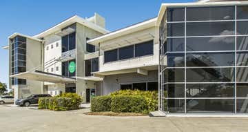Lakeview Centre, Suite 5, 30 Main Drive Birtinya QLD 4575 - Image 1