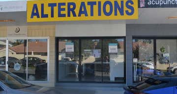 7/1840 Gold Coast Highway Burleigh Heads QLD 4220 - Image 1