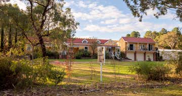 330 Moritz Road Blewitt Springs SA 5171 - Image 1