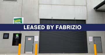 63/58 Anzac Street Chullora NSW 2190 - Image 1