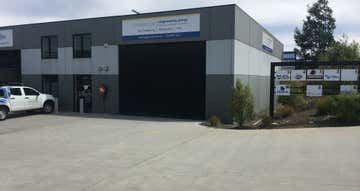 Unit 1, 14 Kennedy Drive Cambridge TAS 7170 - Image 1