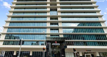 Level 5, 81 Flinders Street Adelaide SA 5000 - Image 1