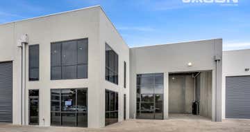 2/13 Poa Court Craigieburn VIC 3064 - Image 1