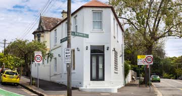 1 Arundel Street Glebe NSW 2037 - Image 1