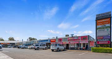 FoodWorks, 656 Toowoomba Connection Road Withcott QLD 4352 - Image 1