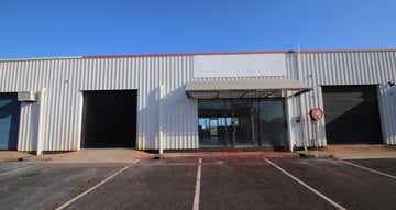 14/41 Sadgroves Crescent Winnellie NT 0820 - Image 1