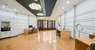 31/23 Norton Street Leichhardt NSW 2040 - Image 1