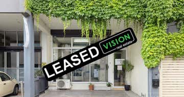 13 Studley Street Abbotsford VIC 3067 - Image 1