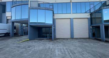 Unit 4, 41 - 43 Higginbotham Road Gladesville NSW 2111 - Image 1