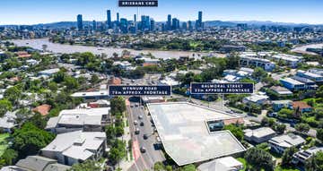 228-254 Wynnum Road Norman Park QLD 4170 - Image 1
