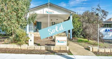 22B Pace Road Medina WA 6167 - Image 1