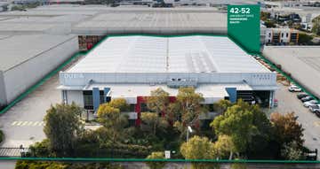 42-52 Arkwright Drive Dandenong South VIC 3175 - Image 1