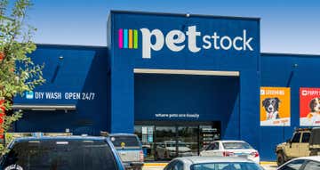 Petstock Grafton 18, Through Street South Grafton NSW 2460 - Image 1