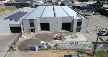 41-43 Francis Road Wingfield SA 5013 - Image 1