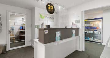 2A Ground Floor, 11 High Street Launceston TAS 7250 - Image 1