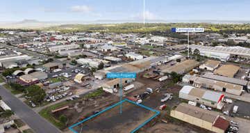 3 Lewis Street Torrington QLD 4350 - Image 1