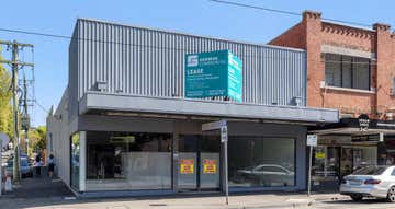 745 Glenferrie Road Hawthorn VIC 3122 - Image 1