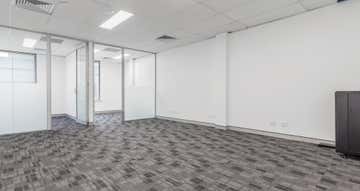 15B/174 Willoughby Road Crows Nest NSW 2065 - Image 1