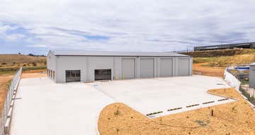 38 Astill Drive Orange NSW 2800 - Image 1