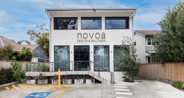 50 Barrenjoey Road Mona Vale NSW 2103 - Image 1