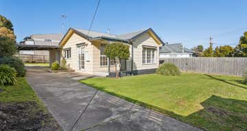 3 Surrey Street Mornington VIC 3931 - Image 1