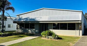 1/17 Commerce Court Noosaville QLD 4566 - Image 1