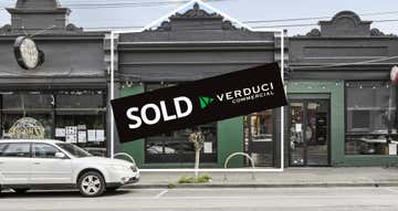 293 Lygon St Brunswick East VIC 3057 - Image 1