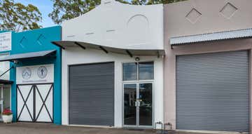 3/33 Gateway Drive Noosaville QLD 4566 - Image 1