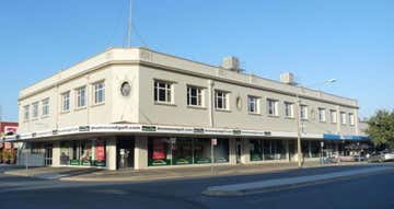 level 1, 639G Dean Street Albury NSW 2640 - Image 1