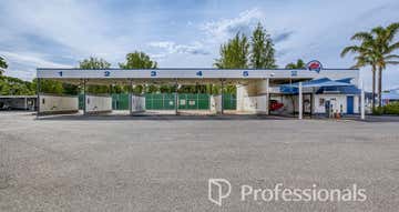 785 Fifteenth Street Mildura VIC 3500 - Image 1