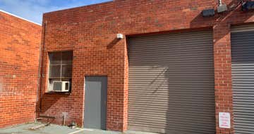 3 Bradshaw Street Mordialloc VIC 3195 - Image 1